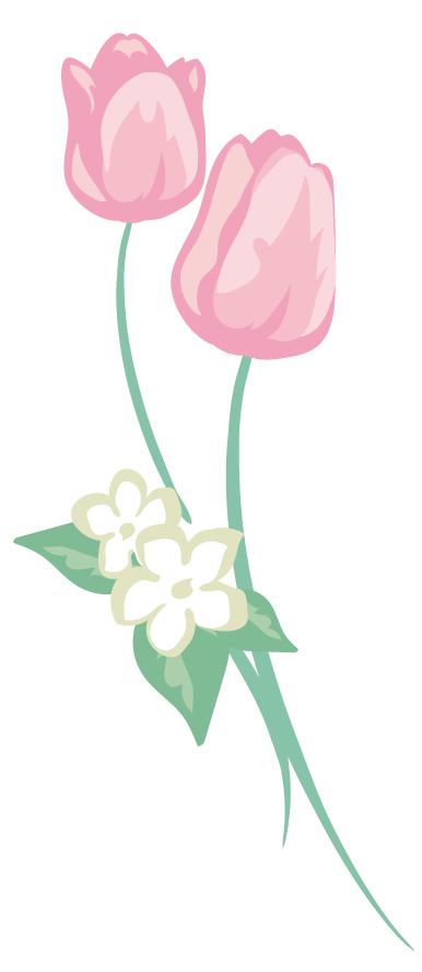 ハピネス終活アドバイザー