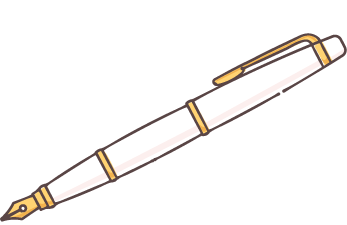 終活っていつから何をやるの？